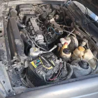 دوو سیلو، مدل 77،سالم اماده استفاده|خودرو سواری و وانت|کرمان, |دیوار