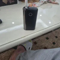 فروش سیگارالکترونیک