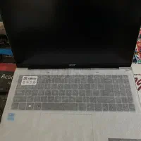 لپ تاپ acer|رایانه همراه|گرمسار, |دیوار