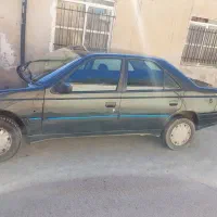 فروش خودرو