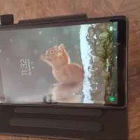 تبلت سامسونگ Galaxy tab A T515