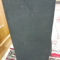 آمپ پاور دیاموند ۱۲۵۰ مونو ساب پاور دیاموند ۱۱۵۰|سیستم صوتی خانگی|اصفهان, ستار|دیوار