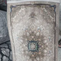 پادری