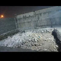 سنگ کاری|خدمات پیشه و مهارت|اهواز, پردیس|دیوار