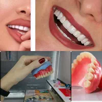 کلینیک پزشکی دندان پزشکی لیزر مشاور تغذیه زیبایی|خدمات آرایشگری و زیبایی|کرمان, |دیوار