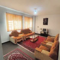 اجاره خانه منزل مبله ساعتی روزانه هفتگی صدرافاز1