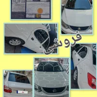 فروش ماشین