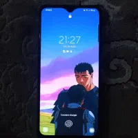 a31|موبایل|کبودرآهنگ, |دیوار