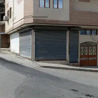 اجاره-انباری