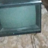 چند عدد تلویزیون و کمد|تلویزیون و پروژکتور|تنکابن, |دیوار