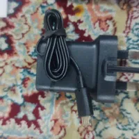 نوکیا 6310|موبایل|تهران, چهارصد دستگاه|دیوار