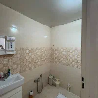 ۷۵ متر نوساز فول فول|اجارهٔ آپارتمان|کهریزک, |دیوار