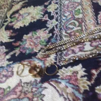 بدلیجات|بدلیجات|اقبالیه, |دیوار