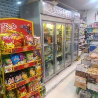 واگذاری سوپرمارکت|فروشگاه و مغازه|سبزوار, جوادیه شرقی|دیوار