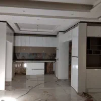 ساخت کابینت کمد تحویل ده روزه|خدمات پیشه و مهارت|گنبد کاووس, |دیوار