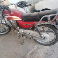 پیشتاز 150