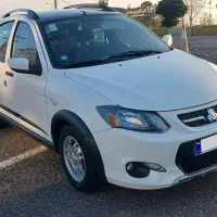 کوئیک R مدل ۱۴۰۱