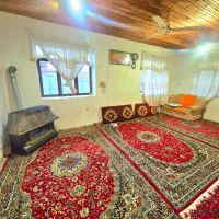 ویلایی۱۰۰متری/کاسبی|فروش خانه و ویلا|طاهرگوراب, |دیوار