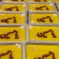 انواع غذاهای پرسنلی|خوردنی و آشامیدنی|تهران, آذربایجان|دیوار