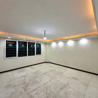 ۸۲متر۲خواب تکواحدی پاسداران شهید عراقی/۲ساله واقعی