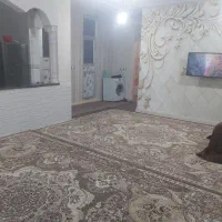 آپارتمان ۹۲متری|فروش آپارتمان|شوشتر, |دیوار
