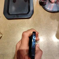 موبایل ایفون ۱۲ پرو