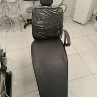 صندلی اصلاح|آرایشگاه و سالن‌های زیبایی|ملایر, |دیوار