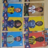 کیمدی //|اسباببازی|رشت, استقامت ۱|دیوار