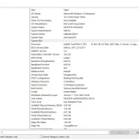 DELL LATITUDE E6410|رایانه همراه|تهران, سعادت‌آباد|دیوار