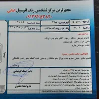 فروش تیبا2 پلاس|خودرو سواری و وانت|سیرجان, |دیوار