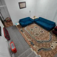 سوییت تمیز/قیمت مناسب