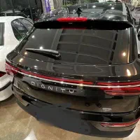 دیگنیتی پرایم/صفر خشک /نقد و اقساط تحویل آنی|خودرو سواری و وانت|تهران, استاد معین|دیوار