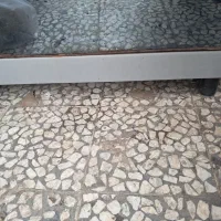 لوازم  خانگی|حراج|لاهیجان, شهرک فرهنگیان|دیوار