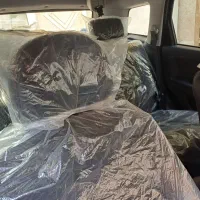 هایما s7  1403 بدون نقطه|خودرو سواری و وانت|تبریز, |دیوار