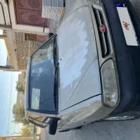 پراید۱۴۱|خودرو سواری و وانت|یزد, |دیوار