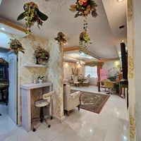 اجاره روزانه/هفتگی/ آپارتمان ۸۰ متری در معلم|اجارهٔ کوتاهمدت آپارتمان و سوئیت|رشت, معلم|دیوار