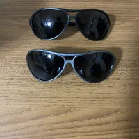 عینک‌ اصل پلیس