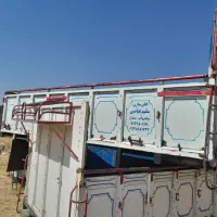 اتاق دسته دوم ایسوزو