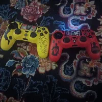 ps4|کنسول، بازی ویدئویی و آنلاین|بندرعباس, |دیوار