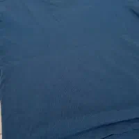 مقداری لباس پسرانه تیشرت وژاکت زمستانی|لباس|بیرجند, |دیوار