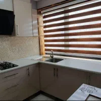 واحد / اداری / تجاری / ۸۰ متری / گاز|اجارهٔ دفتر کار، اتاق اداری، مطب|رشت, منظریه|دیوار