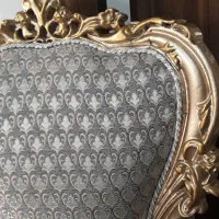 صندلی غذا خوری|میز و صندلی غذاخوری|اردبیل, |دیوار