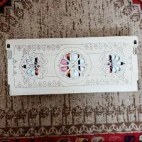 سنتور پایه نونو