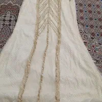 لباس مجلسی سایز ۳۸ تا ۴۰