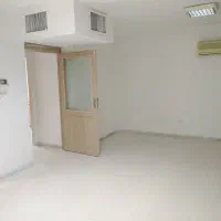 فروش مطب.آپارتمان پزشکی.زند43.سینماسعدی3.اردیبهشت2|فروش دفتر کار، اتاق اداری، مطب|شیراز, سینما سعدی|دیوار