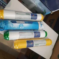 خدمات دستگاه تصفیه اب|آب‌سردکن و تصفیه آب|کرمان, |دیوار