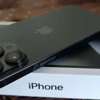 آیفون 15 پرومکس طرح