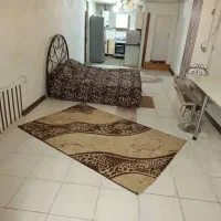سوییت مبله ویلایی ماهانه روزانه و هفتگی