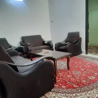 منزل دربست ویلایی با پارکینگ(خونه،سوئیت شخصی)|اجارهٔ کوتاه‌مدت آپارتمان و سوئیت|مشهد, امام رضا (ع)|دیوار