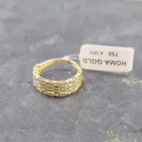 طلای بدون اجرت دولت آباد طلافروشی محمدصدیق طلا|جواهرات|کرمانشاه, |دیوار